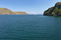 Ольхонские ворота фото 1